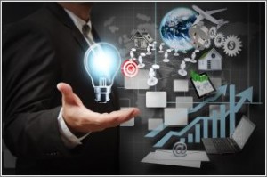 PolyOne acquires composite materials producer Glasforms PolyOne acquires composite materials producer Glasforms