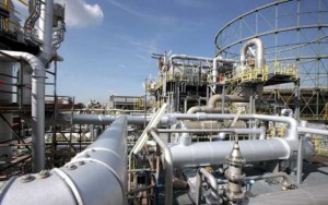 Evonik plans to expand capacity of precipitated silica by 2014 Evonik plans to expand capacity of precipitated silica by 2014