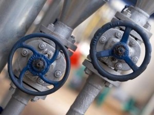 Gulf States control 11% of the global petrochemical industry Gulf States control 11% of the global petrochemical industry