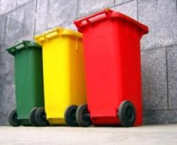 Boosting Glass Recycling: EU end of waste criteria adopted Boosting Glass Recycling: EU end of waste criteria adopted