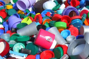 Plastic exporters see huge potential in African markets, eye 20% growth in exports in FY14 Plastic exporters see huge potential in African markets, eye 20% growth in exports in FY14