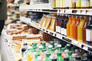 Saint-Gobain Launches Phthalate-Free Tubing Solution for Food and Beverage Processors Saint-Gobain Launches Phthalate-Free Tubing Solution for Food and Beverage Processors