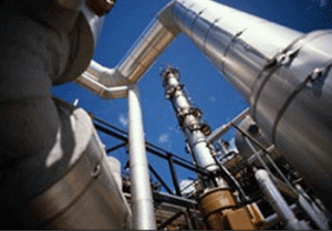 Production shutdowns planned in Middle East in January Production shutdowns planned in Middle East in January