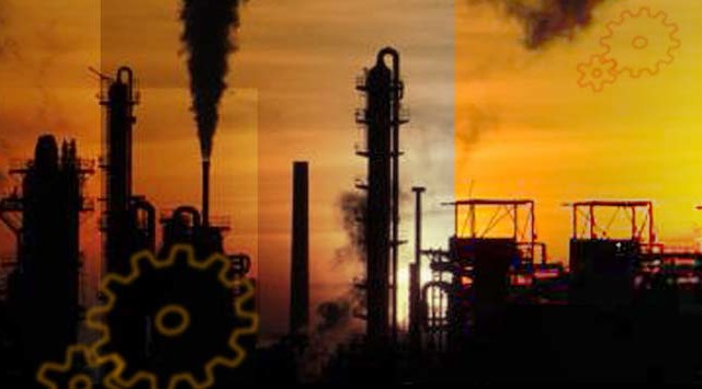 Top 10 non-oil commodities that push up India’s import bill