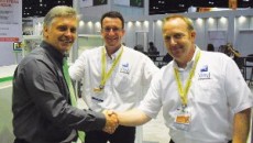 A. Schulman sells PVC compounds plant to Japanese firm