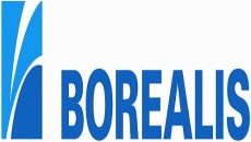 Borealis