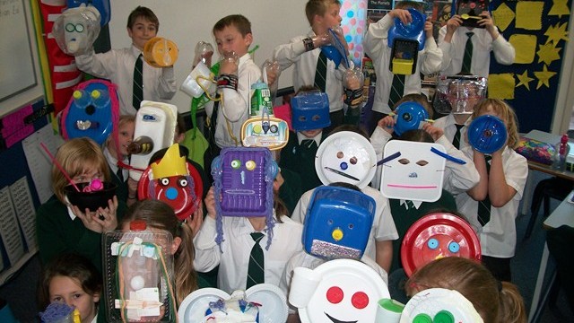 Last Year Remained Fortunate for Many Plastics Majors: A report