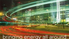 Borealis and Borouge underline commitment to the wire and cable industry at the first ever wire South America 2013