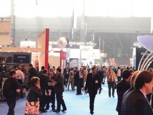 JEC Europe - Composites Show & Conferences to introduce latest advances of composites market JEC Europe - Composites Show & Conferences to introduce latest advances of composites market