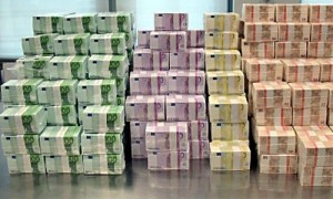 Madrid-based Private Equity Firm Mercapital Acquires Closure Moulder Betpack Madrid-based Private Equity Firm Mercapital Acquires Closure Moulder Betpack