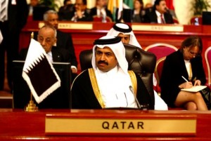 Qatar sets up state-owned company to exclusively market and distribute chemicals and petrochemicals Qatar sets up state-owned company to exclusively market and distribute chemicals and petrochemicals
