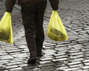 Wells Plastics Bags a Hefty Grant of £1.5m for its Expansion Wells Plastics Bags a Hefty Grant of £1.5m for its Expansion