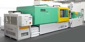 New top performance for the packaging industry New top performance for the packaging industry