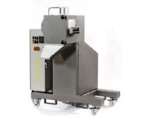 Automatik Plastics Machinery launches new Primo 200E at Interplastika in Moscow