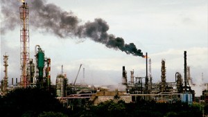 Increases stake in Braskem project in Mexico Increases stake in Braskem project in Mexico