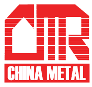 China Metal Recycling introduces CECEP as its major shareholder China Metal Recycling introduces CECEP as its major shareholder