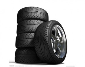 Chinese automobile spare parts market exceeds RMB 2 trillion Chinese automobile spare parts market exceeds RMB 2 trillion