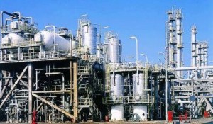 Evonik and PETRONAS signs LOI to develop specialty chemicals in RAPID project Evonik and PETRONAS signs LOI to develop specialty chemicals in RAPID project