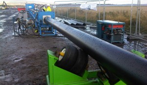 High Performance Polymers for Oil & Gas 2013 to be held in April High Performance Polymers for Oil & Gas 2013 to be held in April
