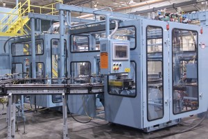 New technical committee activated to promote global standardization of plastics machinery New technical committee activated to promote global standardization of plastics machinery