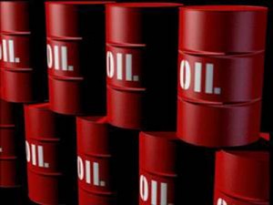Oil steady ahead of the release of US indicators Oil steady ahead of the release of US indicators