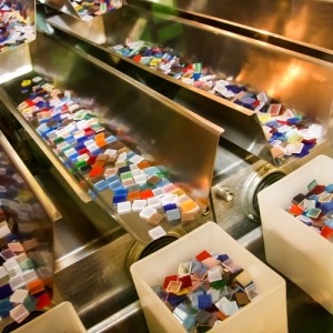 Finland research center develops new technique for bio-based plastic packaging Finland research center develops new technique for bio-based plastic packaging