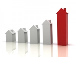Polymer prices rise in Turkey without support from demand Polymer prices rise in Turkey without support from demand