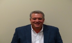 Pharmaceutical Packaging Executive Joins Milacron Global Plastics Machinery Leadership Pharmaceutical Packaging Executive Joins Milacron Global Plastics Machinery Leadership