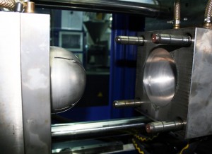 successful with latest injection molding technology from WITTMANN BATTENFELD successful with latest injection molding technology from WITTMANN BATTENFELD