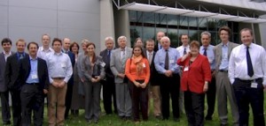 British Plastic Federation Joins Chorus of Support for Graphene British Plastic Federation Joins Chorus of Support for Graphene