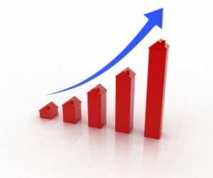 PP prices rising on a global scale PP prices rising on a global scale