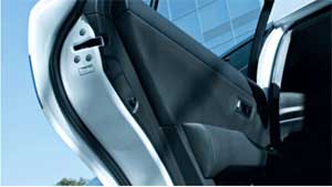 Lanxess divides its business unit Technical Rubber Products Lanxess divides its business unit Technical Rubber Products
