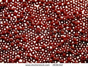 Unilever All Set to Phase out the use of plastic micro bead Unilever All Set to Phase out the use of plastic micro bead