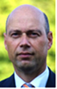 Taco van der Maten to Serve on ASTM International Board of Directors Taco van der Maten to Serve on ASTM International Board of Directors