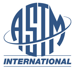 ASTM International Achieves Accreditation by the Standards Council of Canada (SCC) ASTM International Achieves Accreditation by the Standards Council of Canada (SCC)