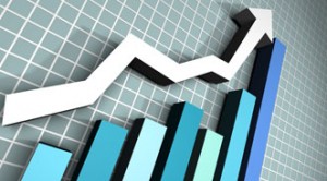 Asian monomer prices climb ahead of Chinese holidays Asian monomer prices climb ahead of Chinese holidays
