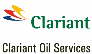 Clariant Save the date K-show Clariant Save the date K-show