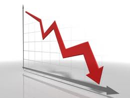 Global styrene prices shrug off lower benzene costs Global styrene prices shrug off lower benzene costs