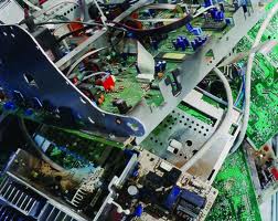 Microsoft Corp files suit against Arizona Electronics Recycler Microsoft Corp files suit against Arizona Electronics Recycler