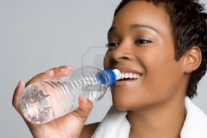 LATI offers new PPA for drinking water applications LATI offers new PPA for drinking water applications