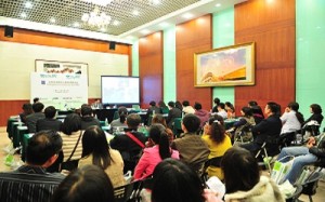 Sino-Pack China Drink 2013 celebrates the 20th anniversary with unprecedented show scale