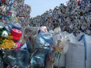now in Germany and India to serve plastics, packaging & mould making Industry now in Germany and India to serve plastics, packaging & mould making Industry