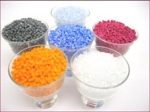 Update on PP, PE plants of Mid-Eastern producers Update on PP, PE plants of Mid-Eastern producers
