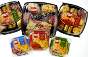 CPIA: smart packaging can reduce environmental and economic impact of food waste