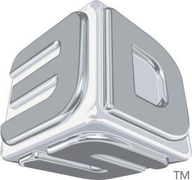 3D Systems’ Receives Coveted ‘Boldness In Business’ Award 3D Systems’ Receives Coveted ‘Boldness In Business’ Award