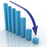 ABS prices slump on falling upstream costs in China ABS prices slump on falling upstream costs in China