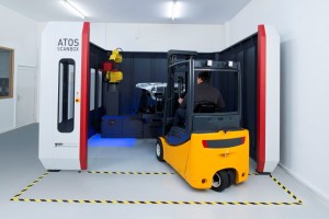  ATOS ScanBox by GOM now available in three sizes