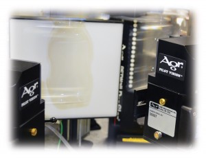 Agr International, Inc. to feature vision inspection and thickness measurement products at Feiplastic, Brazil Agr International, Inc. to feature vision inspection and thickness measurement products at Feiplastic, Brazil