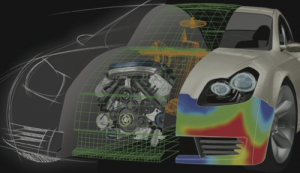 Autodesk acquires software company Firehole Composites Autodesk acquires software company Firehole Composites