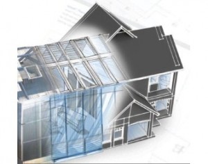 CHINAPLAS 2013 offers solution to green building with "Archi-Light" concurrent event